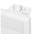 Royal Thermo Nero RTCN/M-1500, Мощность: 1,5 кВт, Цвет: Белый, - 6