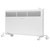 Royal Thermo Nero RTCN/M-2000, Мощность: 2 кВт, Цвет: Белый, - 4