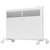 Royal Thermo Nero RTCN/M-1500, Мощность: 1,5 кВт, Цвет: Белый, - 4