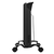 Royal Thermo Nero RTCN/M-1002, Мощность: 1 кВт, Цвет: Чёрный, - 5