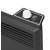 Royal Thermo Nero RTCN/M-2002, Мощность: 2 кВт, Цвет: Чёрный, - 7