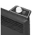 Royal Thermo Nero RTCN/M-2002, Мощность: 2 кВт, Цвет: Чёрный, - 7