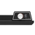 Royal Thermo Nero RTCN/M-1002, Мощность: 1 кВт, Цвет: Чёрный, - 7