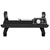 Royal Thermo Nero RTCN/M-2002, Мощность: 2 кВт, Цвет: Чёрный, - 9