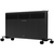 Royal Thermo Nero RTCN/M-2002, Мощность: 2 кВт, Цвет: Чёрный, - 4