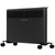 Royal Thermo RTCN/M-1502, Мощность: 1,5 кВт, Цвет: Чёрный