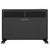 Royal Thermo Nero RTCN/M-1502, Мощность: 1,5 кВт, Цвет: Чёрный, - 4