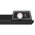 Royal Thermo Nero RTCN/M-1502, Мощность: 1,5 кВт, Цвет: Чёрный, - 7