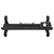 Royal Thermo Nero RTCN/M-1502, Мощность: 1,5 кВт, Цвет: Чёрный, - 8