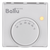 Ballu BIH-GSW-1.0 + BMT-1, Мощность: 1 кВт, - 5