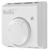 Ballu BIH-APL-3.0-M + BMT-1, Мощность: 3 кВт, - 6