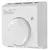 Ballu BIH-APL-1.5-M + BMT-1, Мощность: 1,5 кВт, - 6