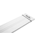 Ballu BIH-APL-3.0-M + BMT-1, Мощность: 3 кВт, - 2