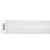 Ballu BIH-APL-2.0-M + BMT-1, Мощность: 2 кВт, - 3