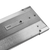 Ballu BIH-APL-3.0-M + BMT-1, Мощность: 3 кВт, - 4