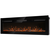 Electrolux Infinity EFP/P-1600ULS N