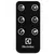 Electrolux Infinity EFP/P-1600ULS N, - 9