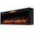 Royal Thermo Aurora RTFP/P-AR50LS