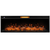Royal Thermo Aurora RTFP/P-AR50LS, - 2