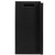 Royal Thermo Aurora RTFP/P-AR50LS, - 3