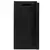 Royal Thermo Aurora RTFP/P-AR50LS, - 3