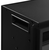 Royal Thermo Aurora RTFP/P-AR60LS, - 4