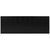 Royal Thermo Aurora RTFP/P-AR50LS, - 5