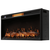 Royal Thermo Aurora RTFP/P-AR40LS