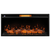 Royal Thermo Aurora RTFP/P-AR40LS, - 2
