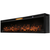Royal Thermo Aurora RTFP/P-AR60LS