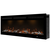 Royal Thermo Allira RTFP/W-AL50LS