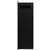 Royal Thermo Allira RTFP/W-AL50LS, - 4