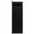 Royal Thermo Allira RTFP/W-AL70LS, - 4