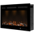 Royal Thermo Allira RTFP/W-AL40LS