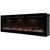 Royal Thermo Allira RTFP/W-AL60LS