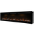 Royal Thermo Allira RTFP/W-AL80LS