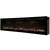 Royal Thermo Allira RTFP/W-AL80LS