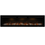 Royal Thermo Allira RTFP/W-AL80LS, - 2