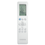 Kentatsu KSGI70HFAN1/KSRI70HFAN1, Рекомендуемая площадь и мощность: 70 м² - 7 кВт, - 3