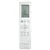 Kentatsu KSGI35HFAN1/KSRI35HFAN1, Рекомендуемая площадь и мощность: 35 м² - 3,5 кВт, - 3