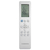 Kentatsu KSGA70HFRN1/KSRA70HFRN1, Рекомендуемая площадь и мощность: 70 м² - 7 кВт, - 3