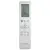 Kentatsu KSGA70HFRN1/KSRA70HFRN1, Рекомендуемая площадь и мощность: 70 м² - 7 кВт, - 3