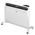 Electrolux ECH/R-1500 T-TUE4, Мощность: 1,5 кВт