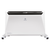 Electrolux ECH/R-1500 T-TUE4, Мощность: 1,5 кВт, - 3