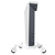 Electrolux ECH/R-2500 T-TUE4, Мощность: 2,5 кВт, - 4