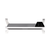 Electrolux ECH/R-1500 T-TUE4, Мощность: 1,5 кВт, - 5