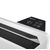 Electrolux ECH/R-1500 T-TUE4, Мощность: 1,5 кВт, - 6