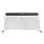 Electrolux ECH/R-2500 T-TUE4, Мощность: 2,5 кВт, - 3