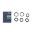 Oasis C 25/4, - 5