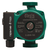 Oasis C 25/6-130, - 4